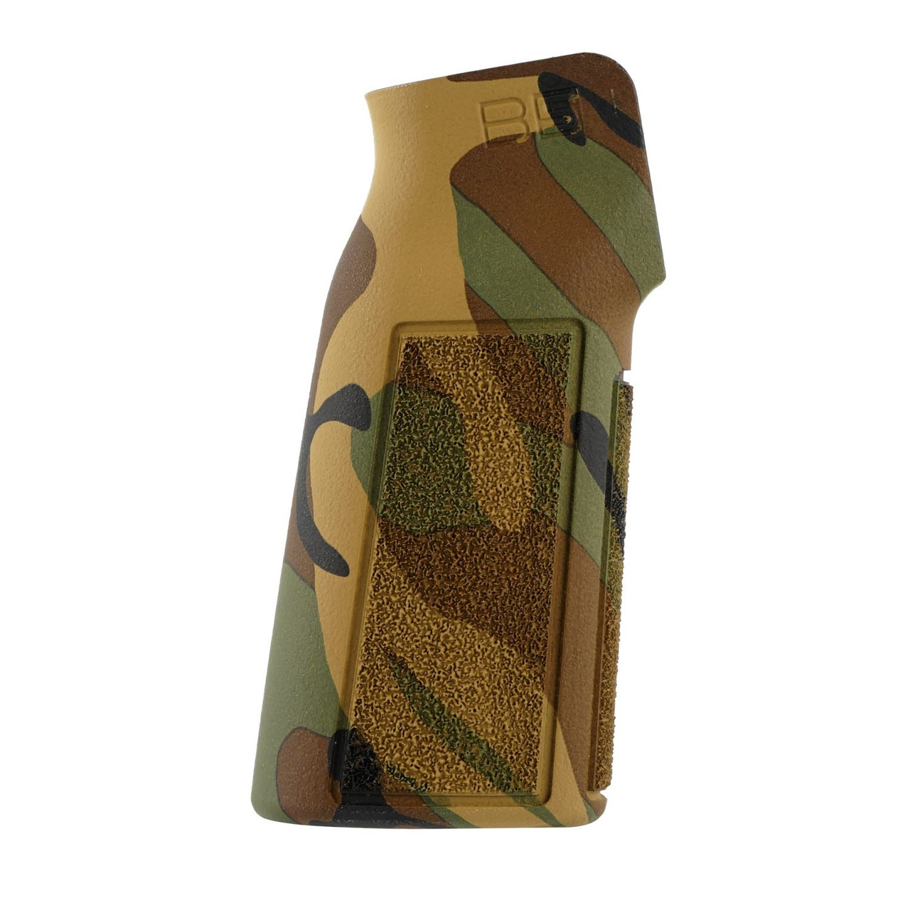 Hinterland Outfitters