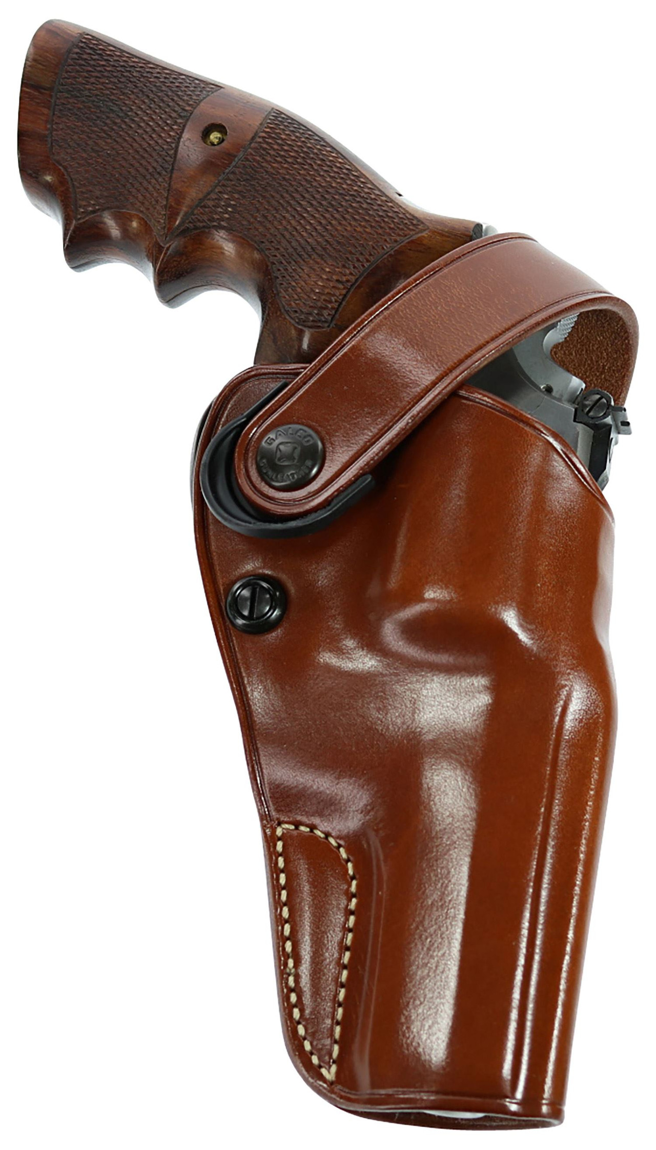 Hinterland Outfitters