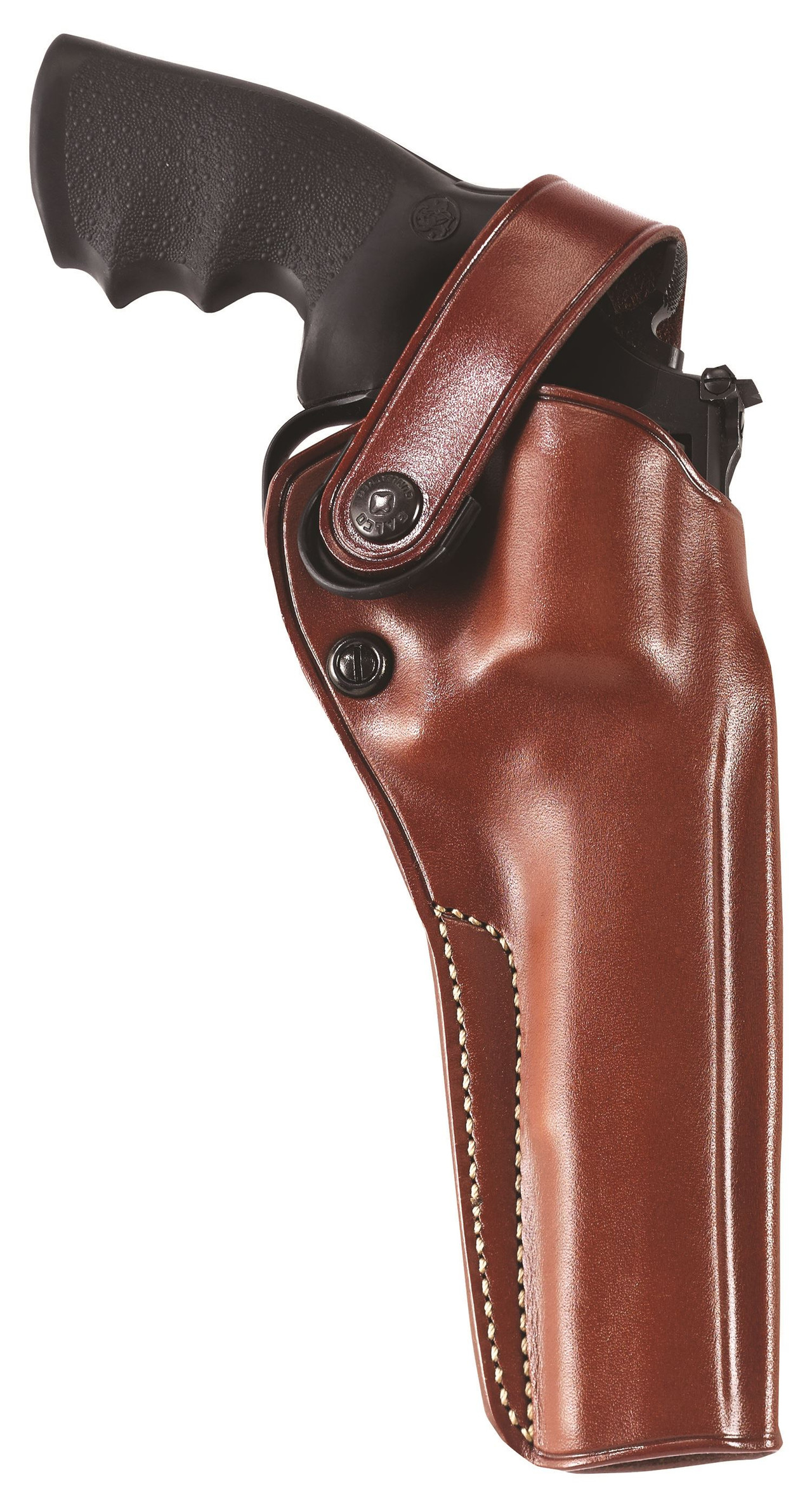 Hinterland Outfitters
