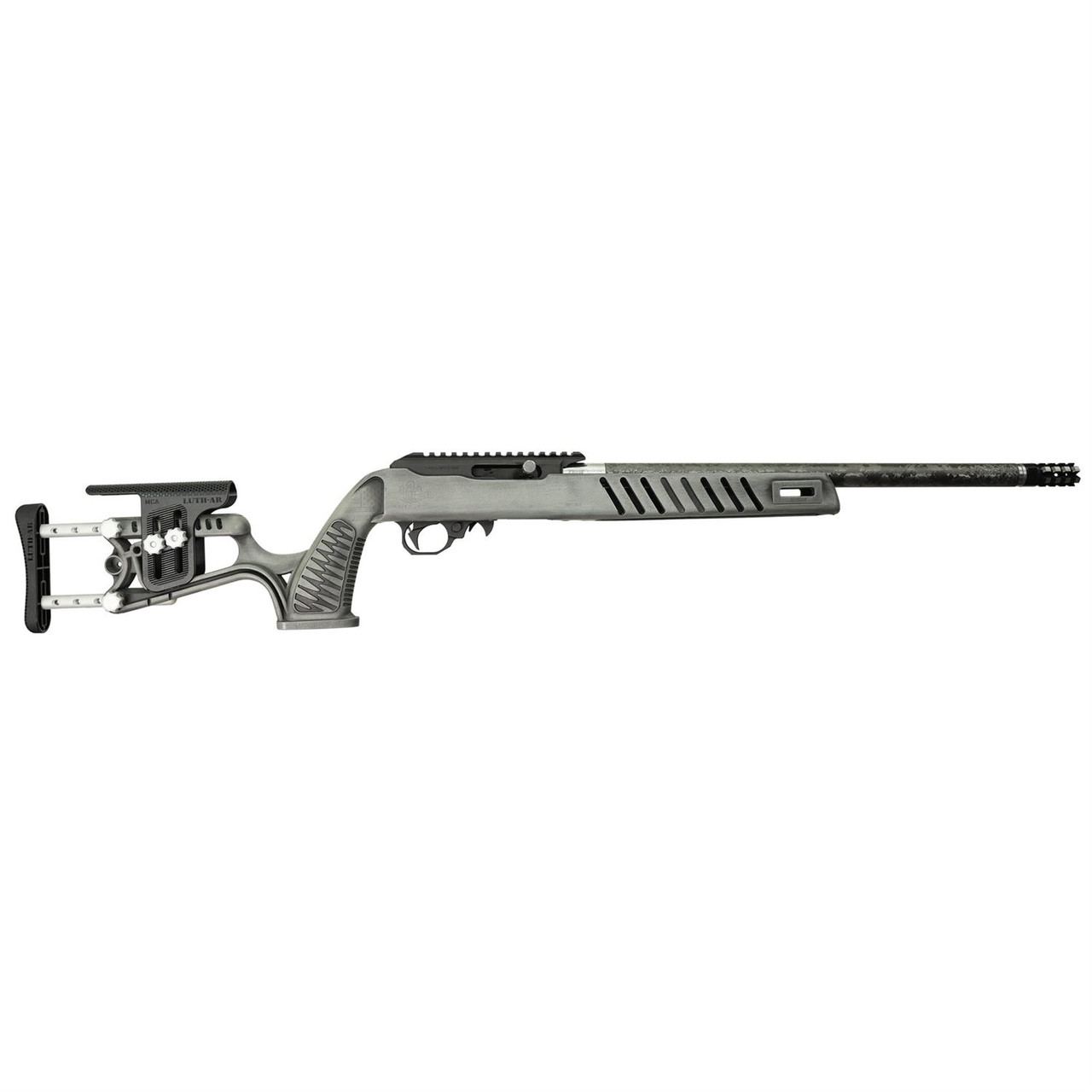 Black Rain Ordnance BRO-22-P-SGB Professional For Sale | 697067869963