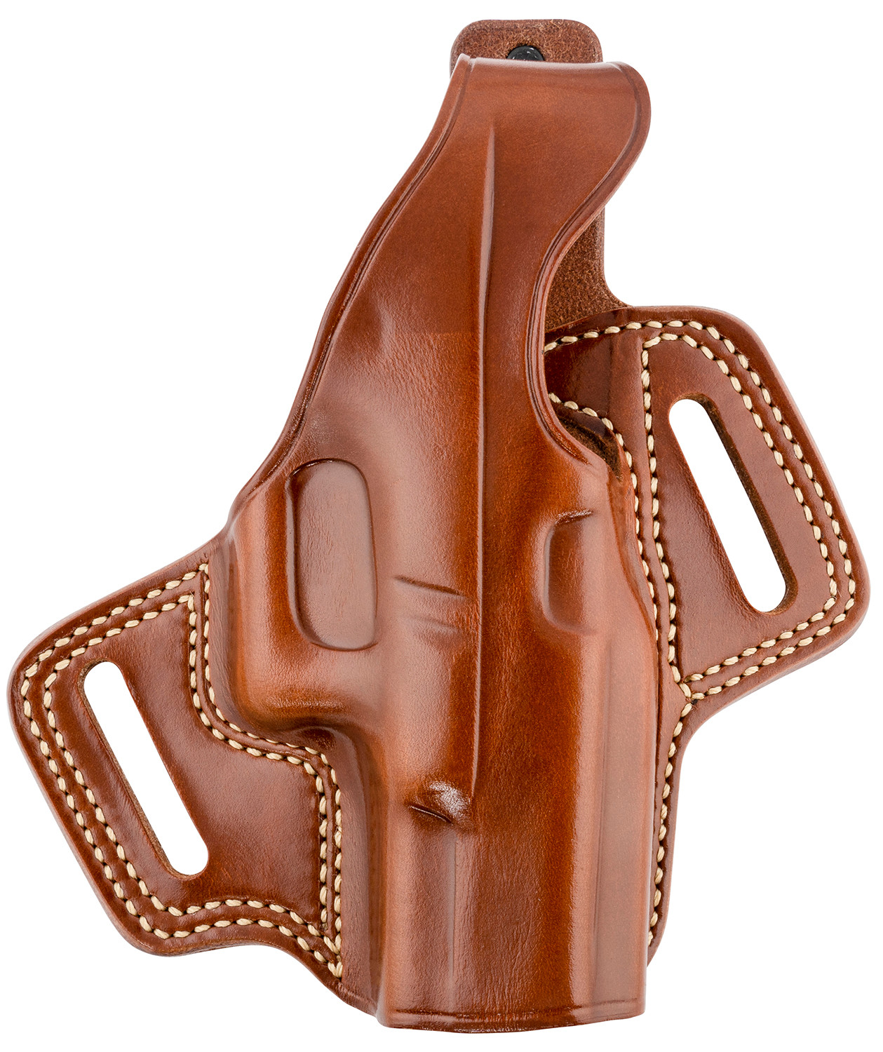 Hinterland Outfitters