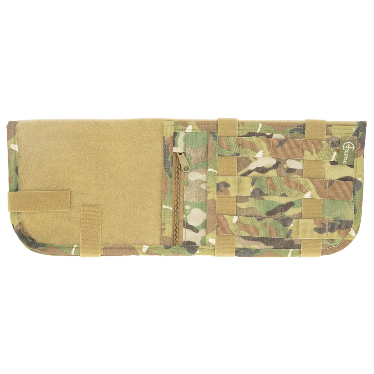 Hinterland Outfitters