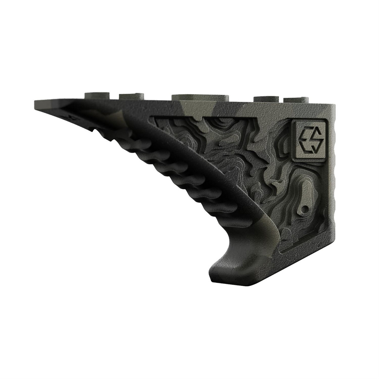 Hinterland Outfitters