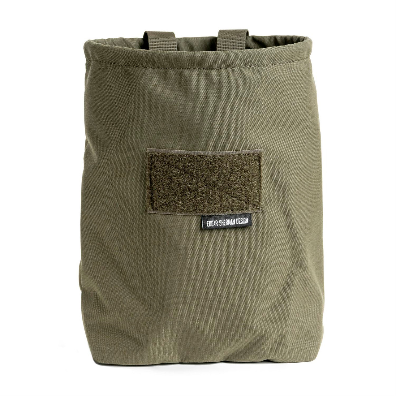 Hinterland Outfitters