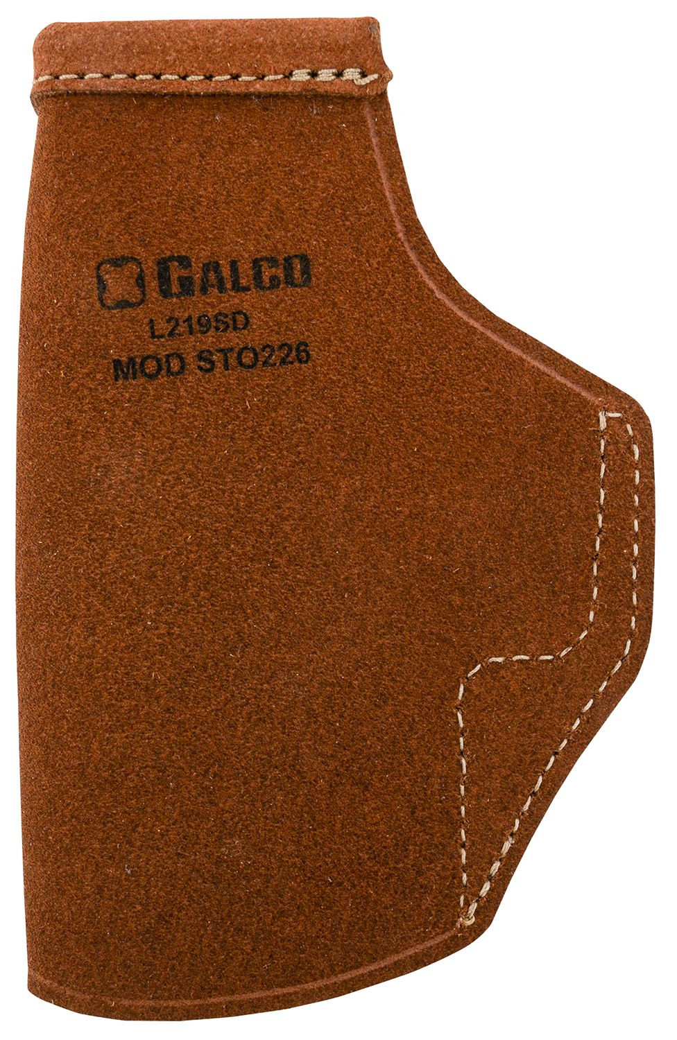 Hinterland Outfitters
