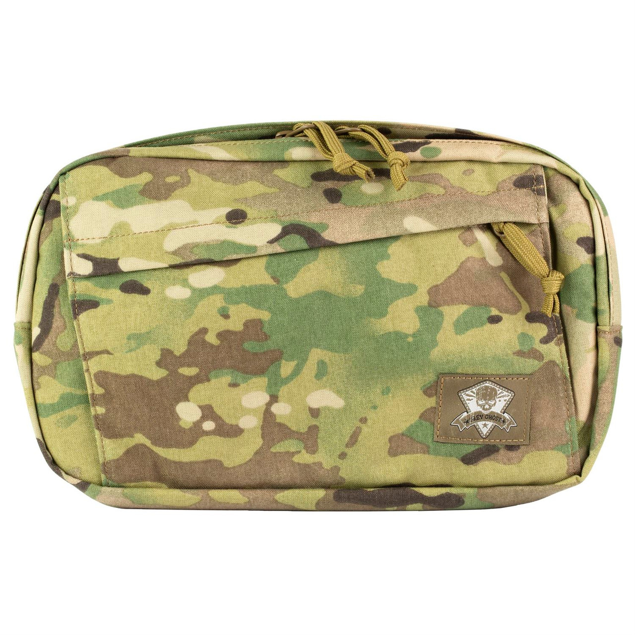 Hinterland Outfitters