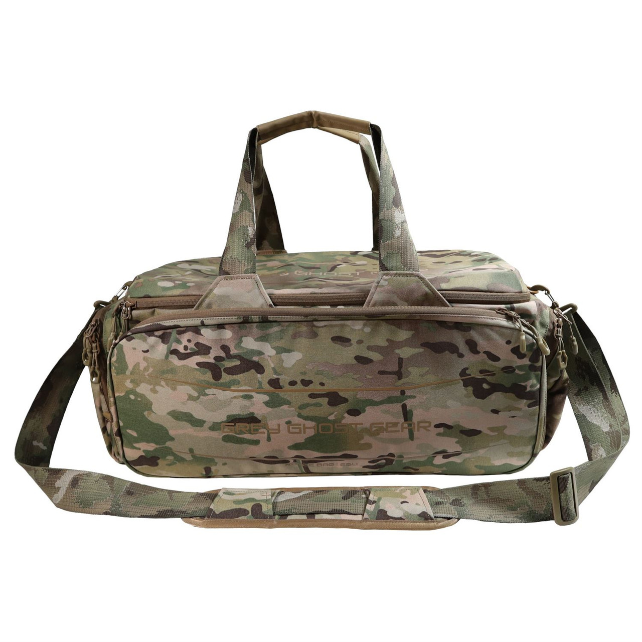 Hinterland Outfitters