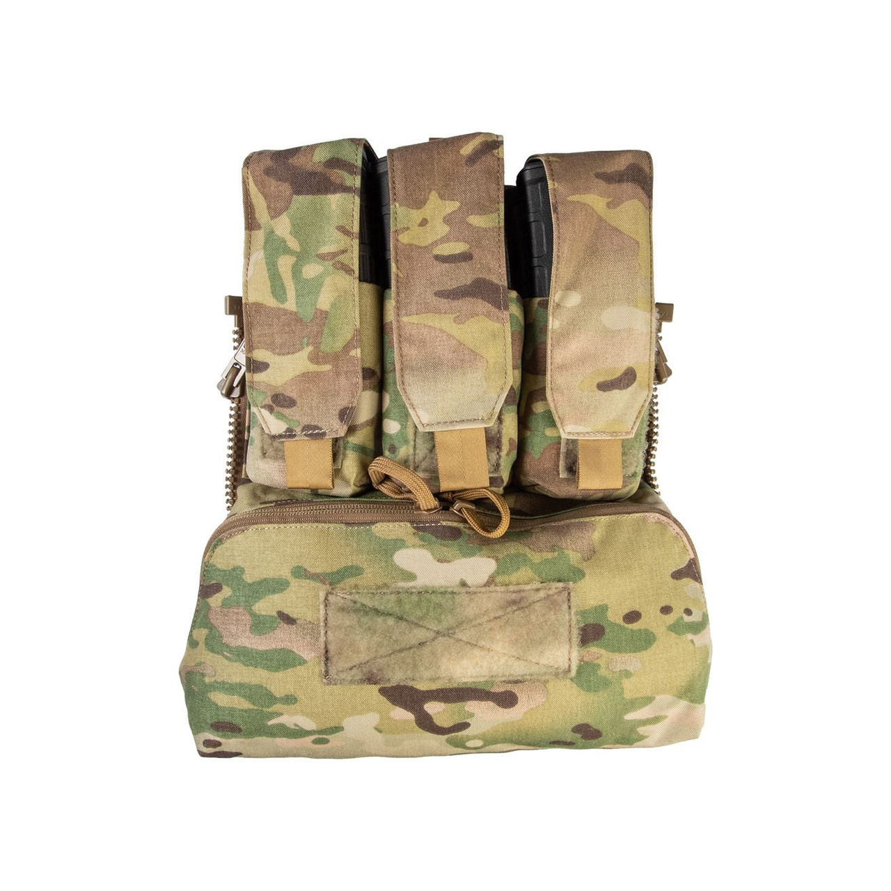Hinterland Outfitters