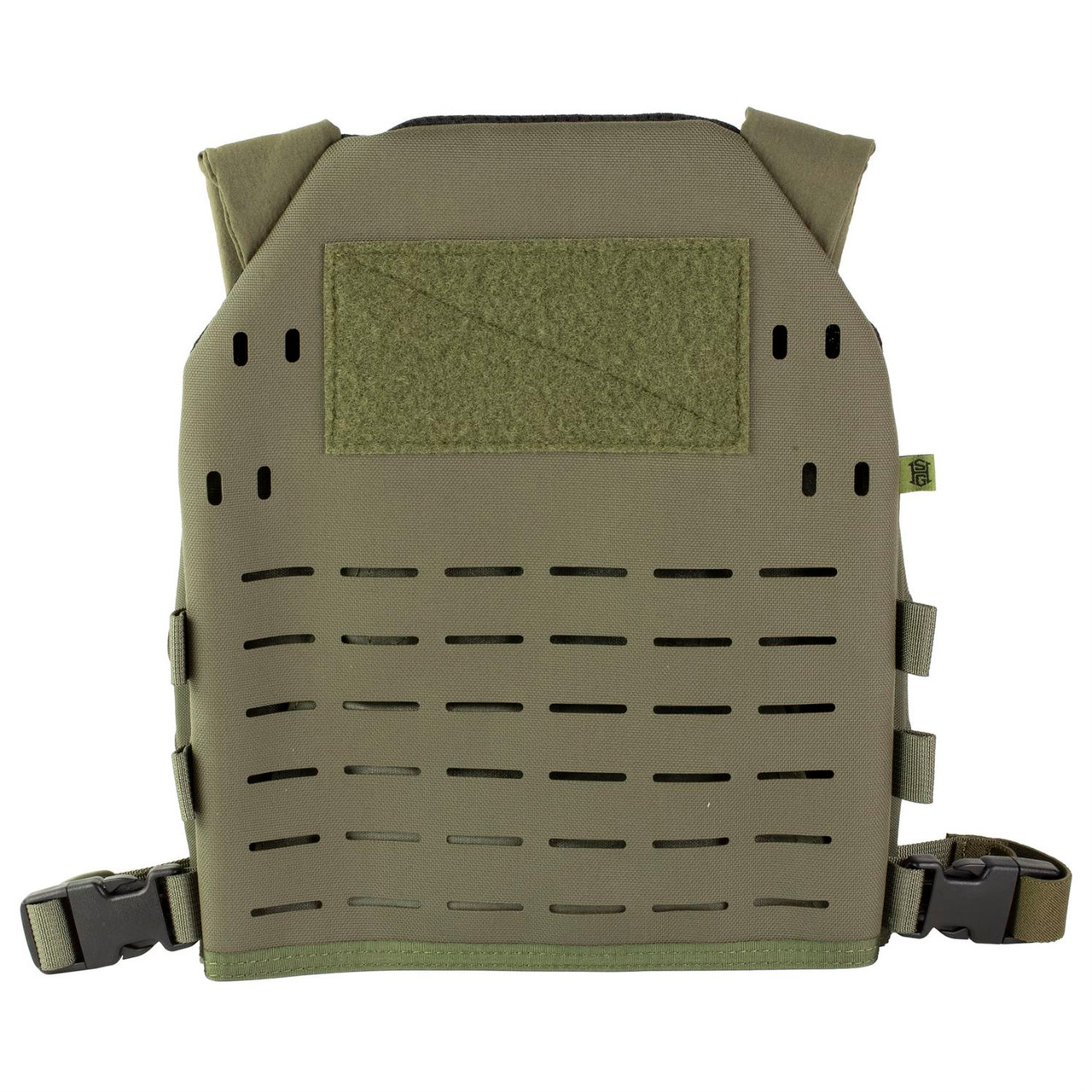 Hinterland Outfitters