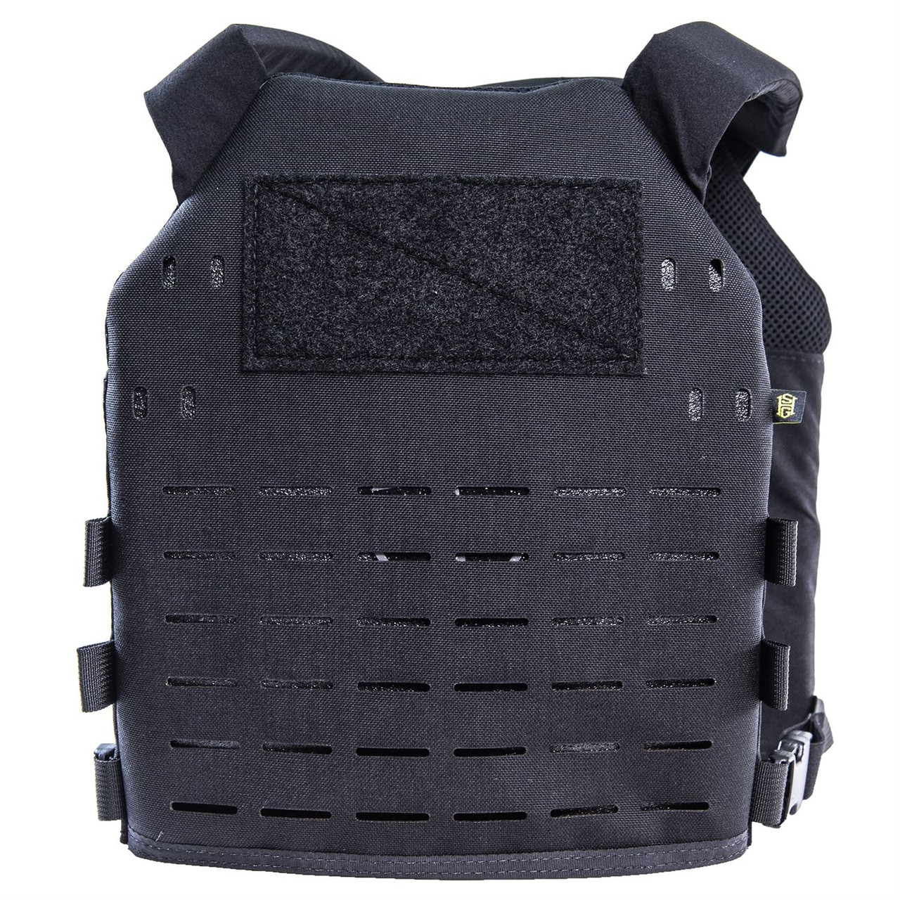 Hinterland Outfitters