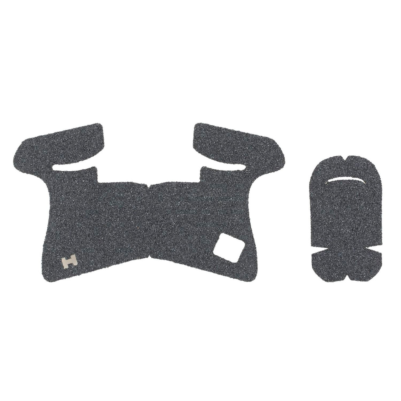 Hinterland Outfitters