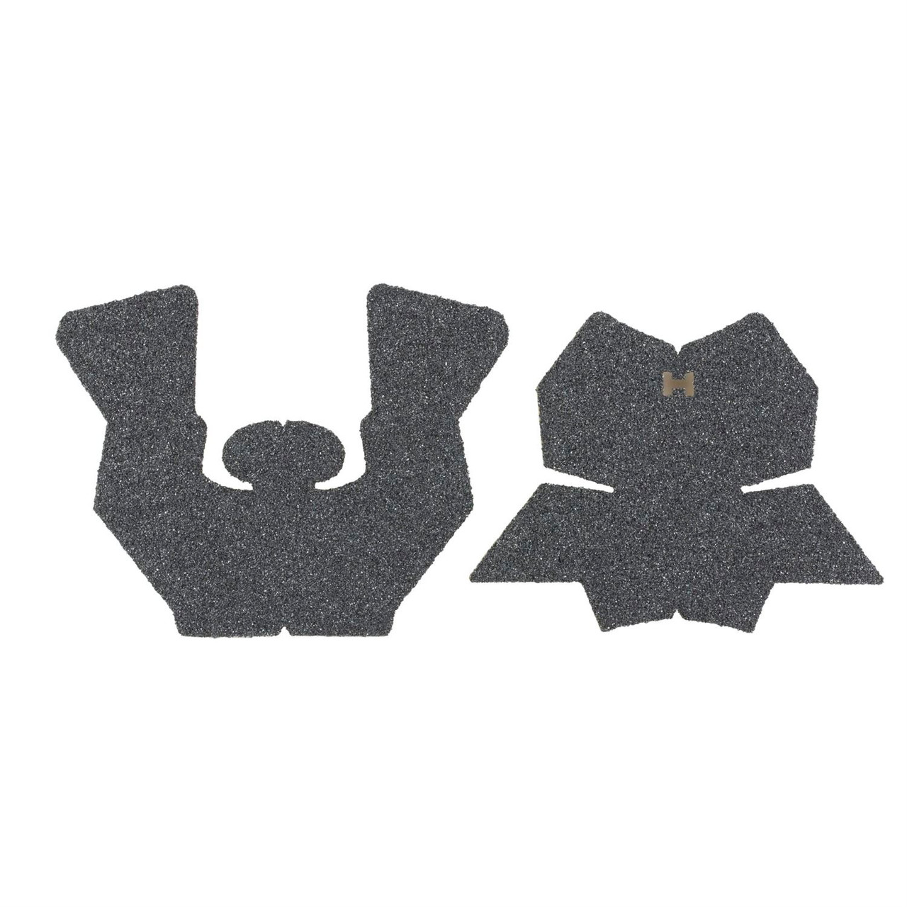 Hinterland Outfitters
