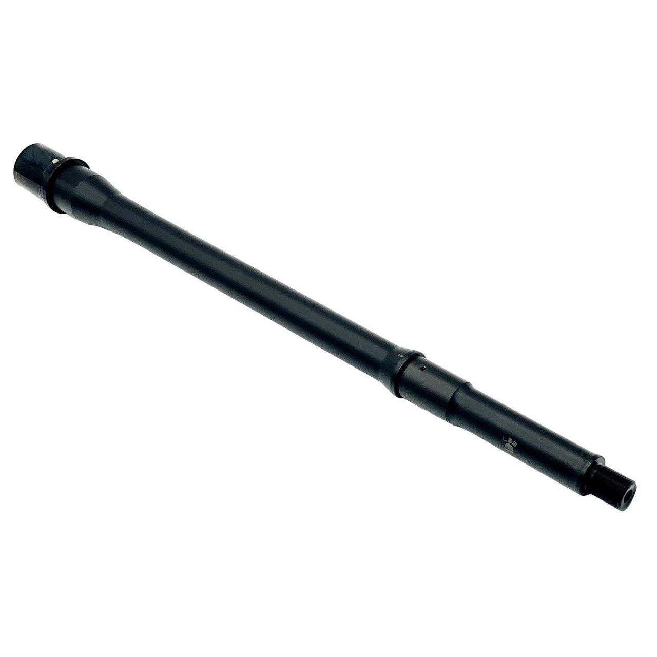 Hinterland Outfitters