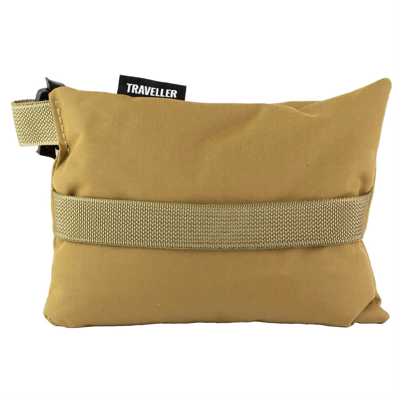 Hinterland Outfitters