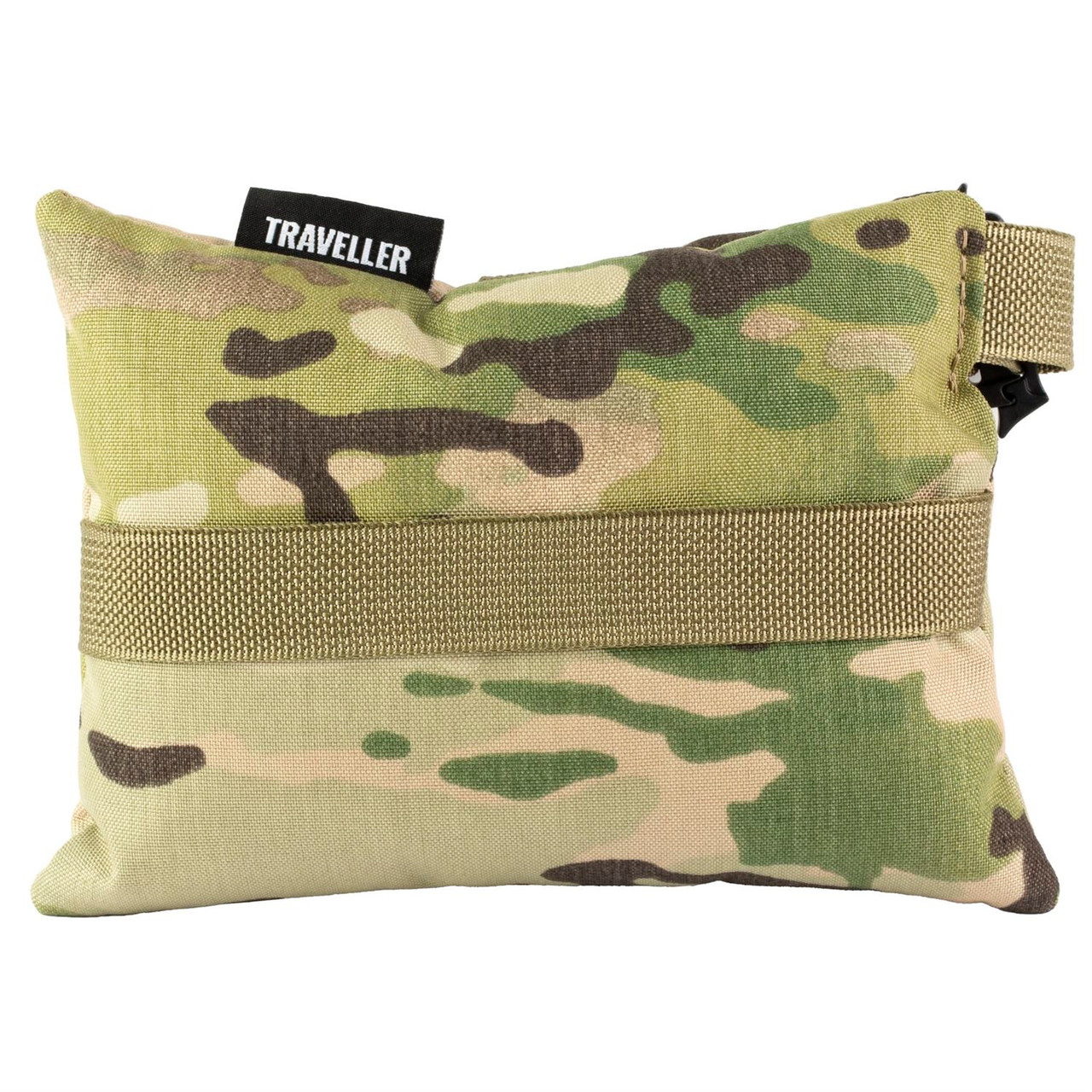 Hinterland Outfitters