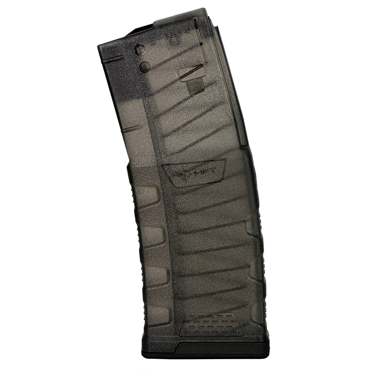 Hinterland Outfitters