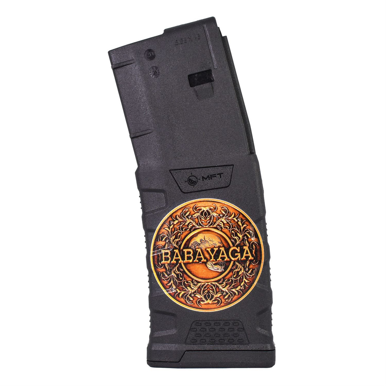 Hinterland Outfitters