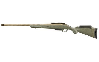 Hinterland Outfitters