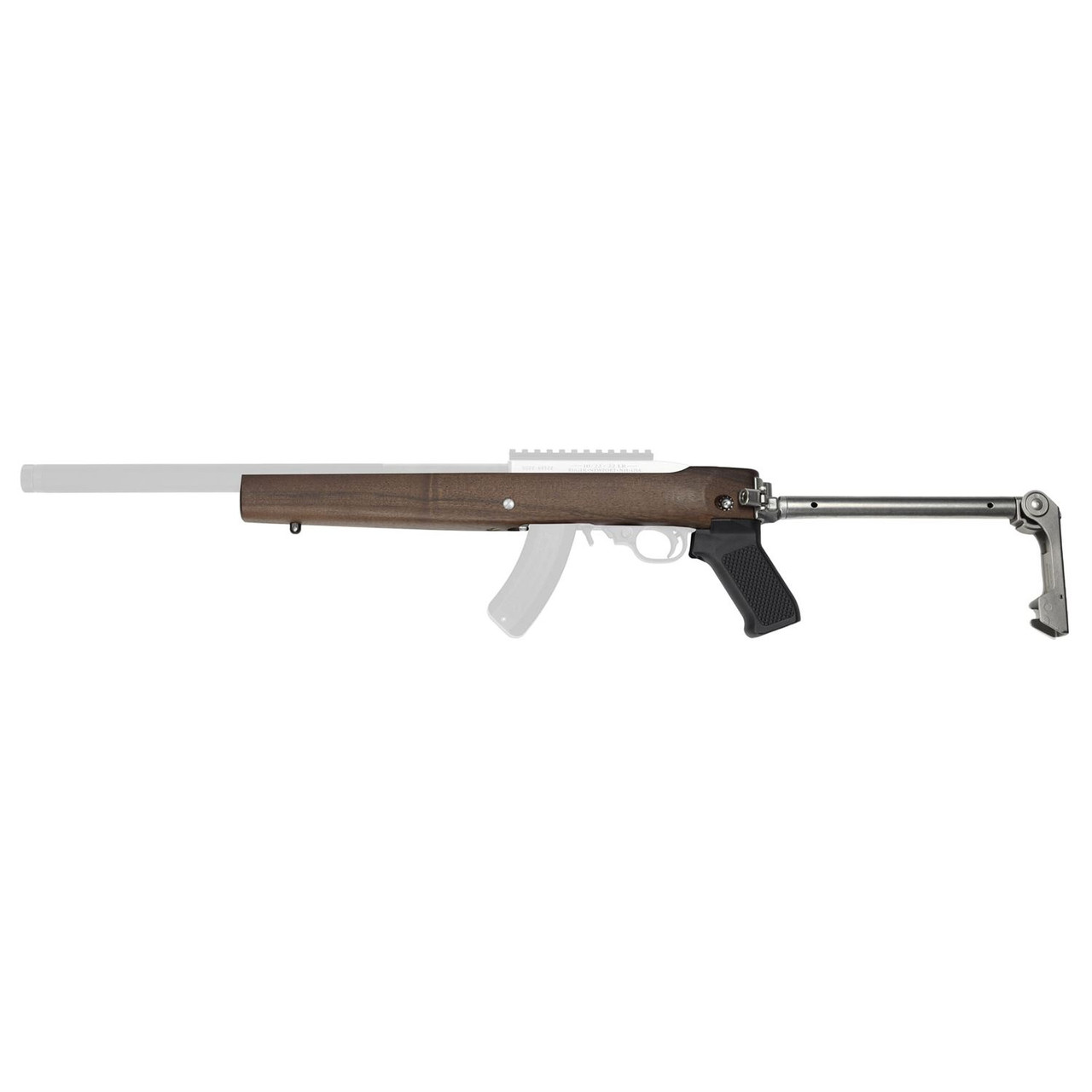 Hinterland Outfitters