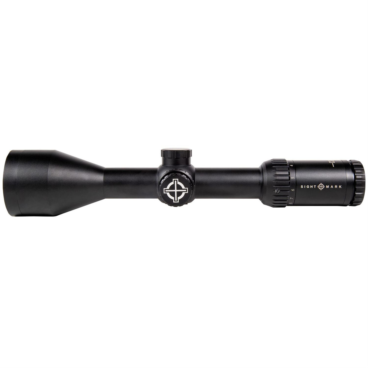Hinterland Outfitters