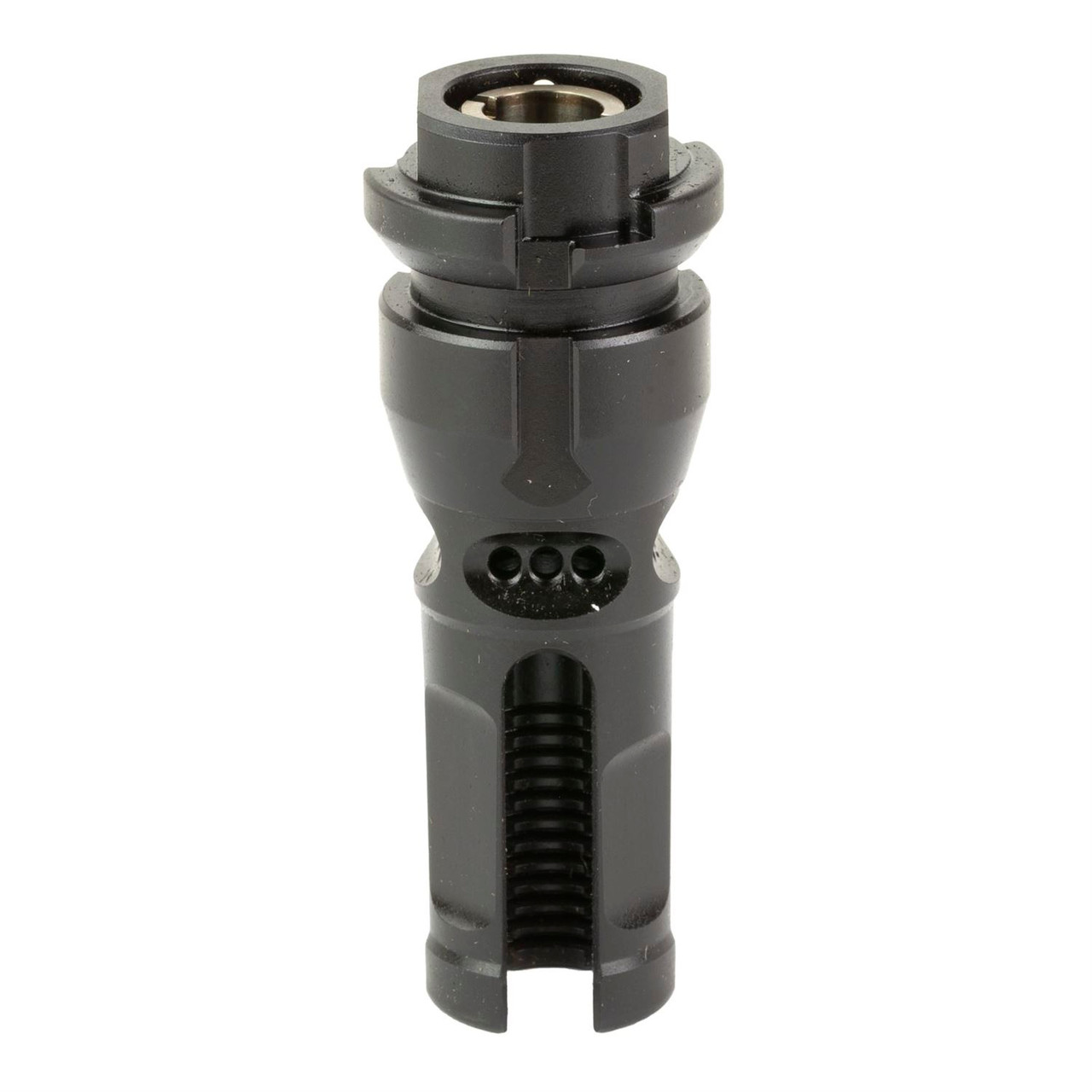 liberty　0514 Sons of Liberty NOX-AK-14X1-300 NOX For Sale | 676821442239