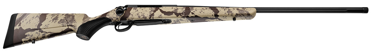 Hinterland Outfitters