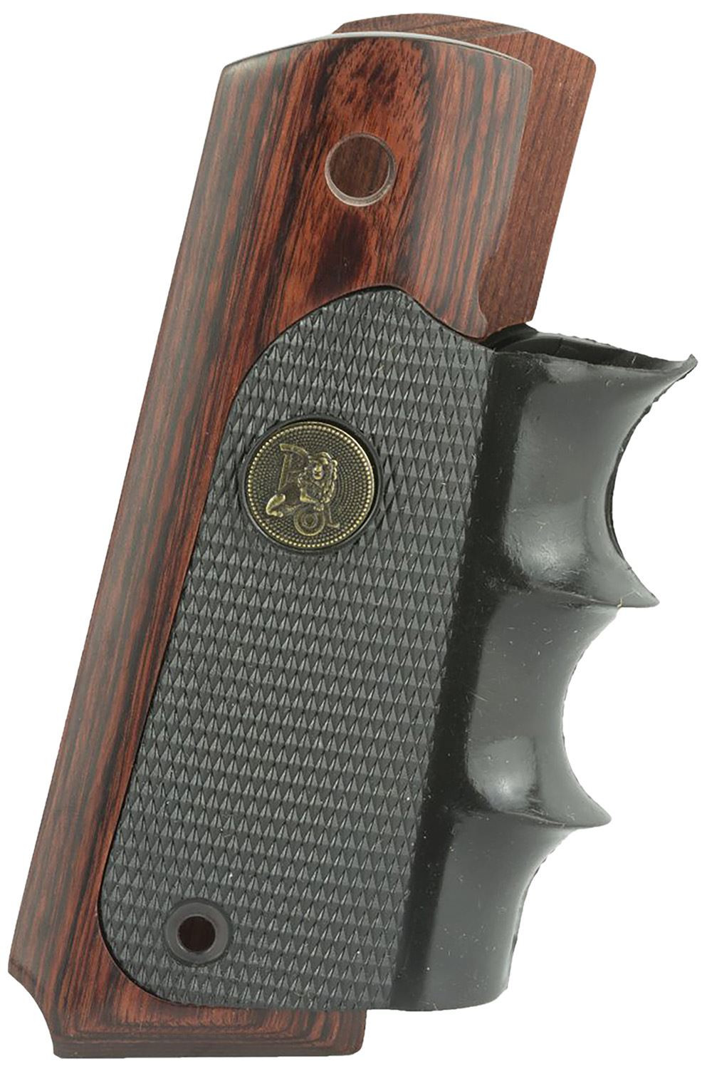 Hinterland Outfitters
