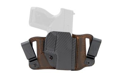 Hinterland Outfitters