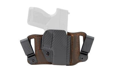 Hinterland Outfitters
