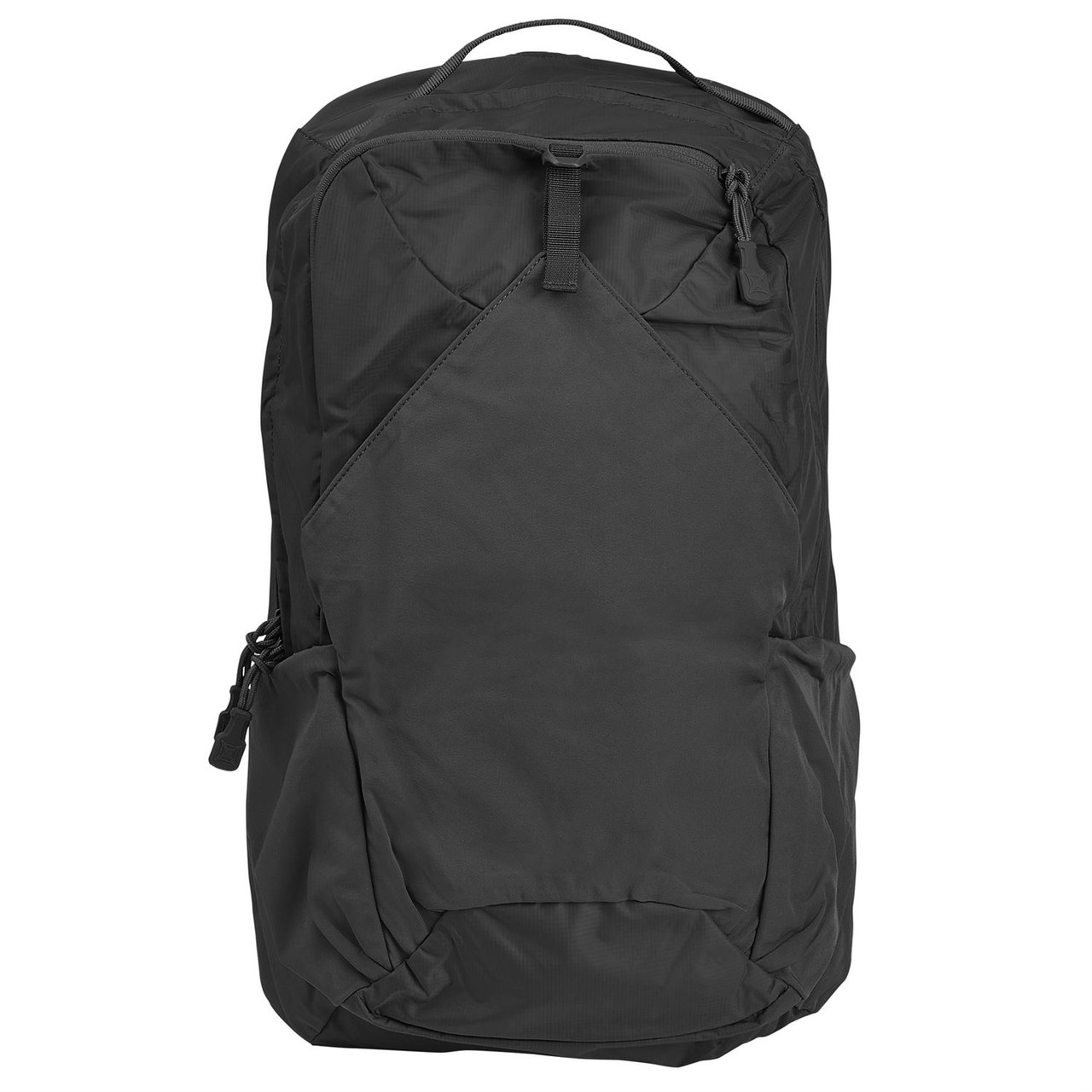 Hinterland Outfitters