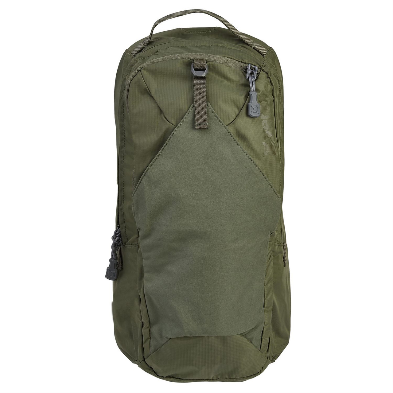 Hinterland Outfitters