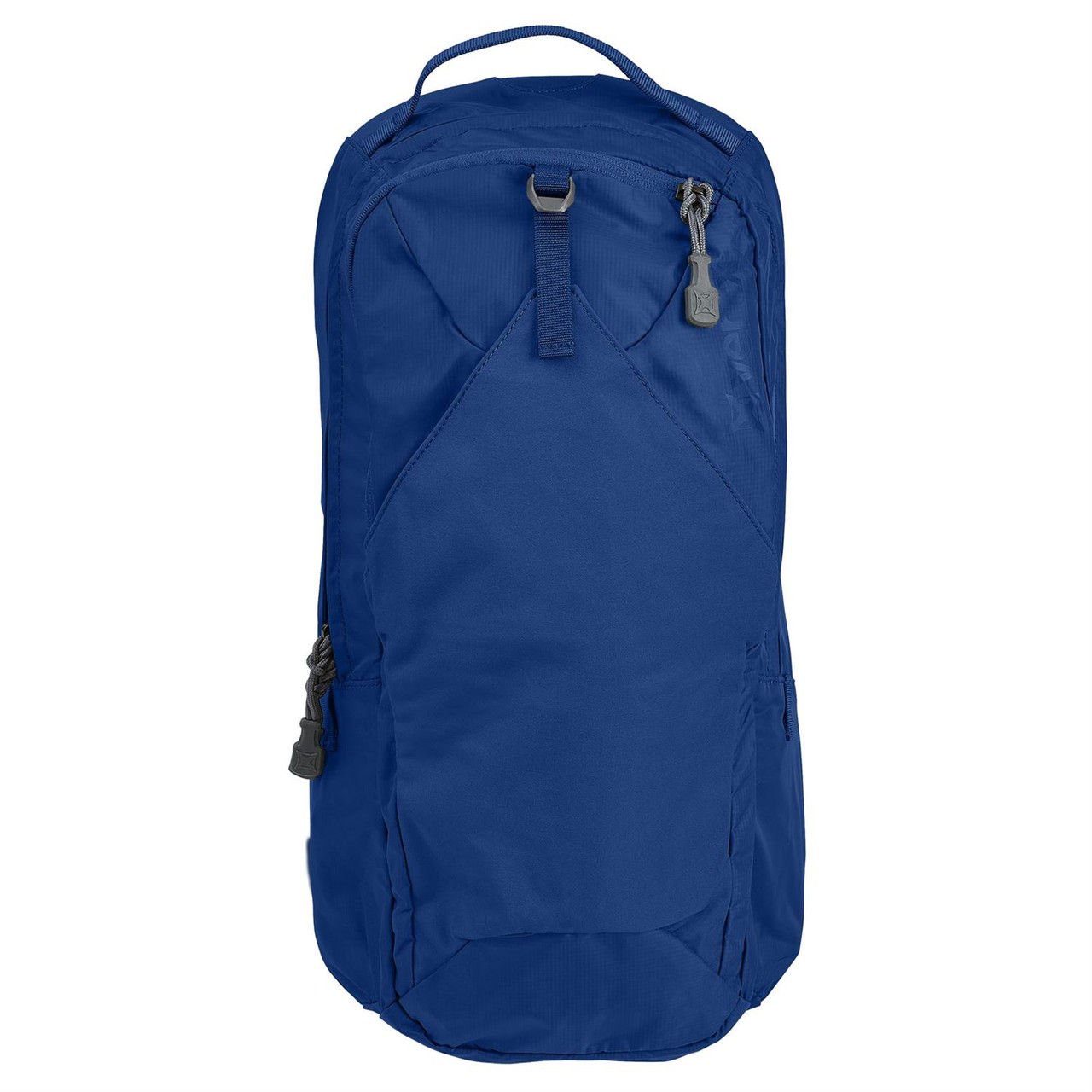 Hinterland Outfitters