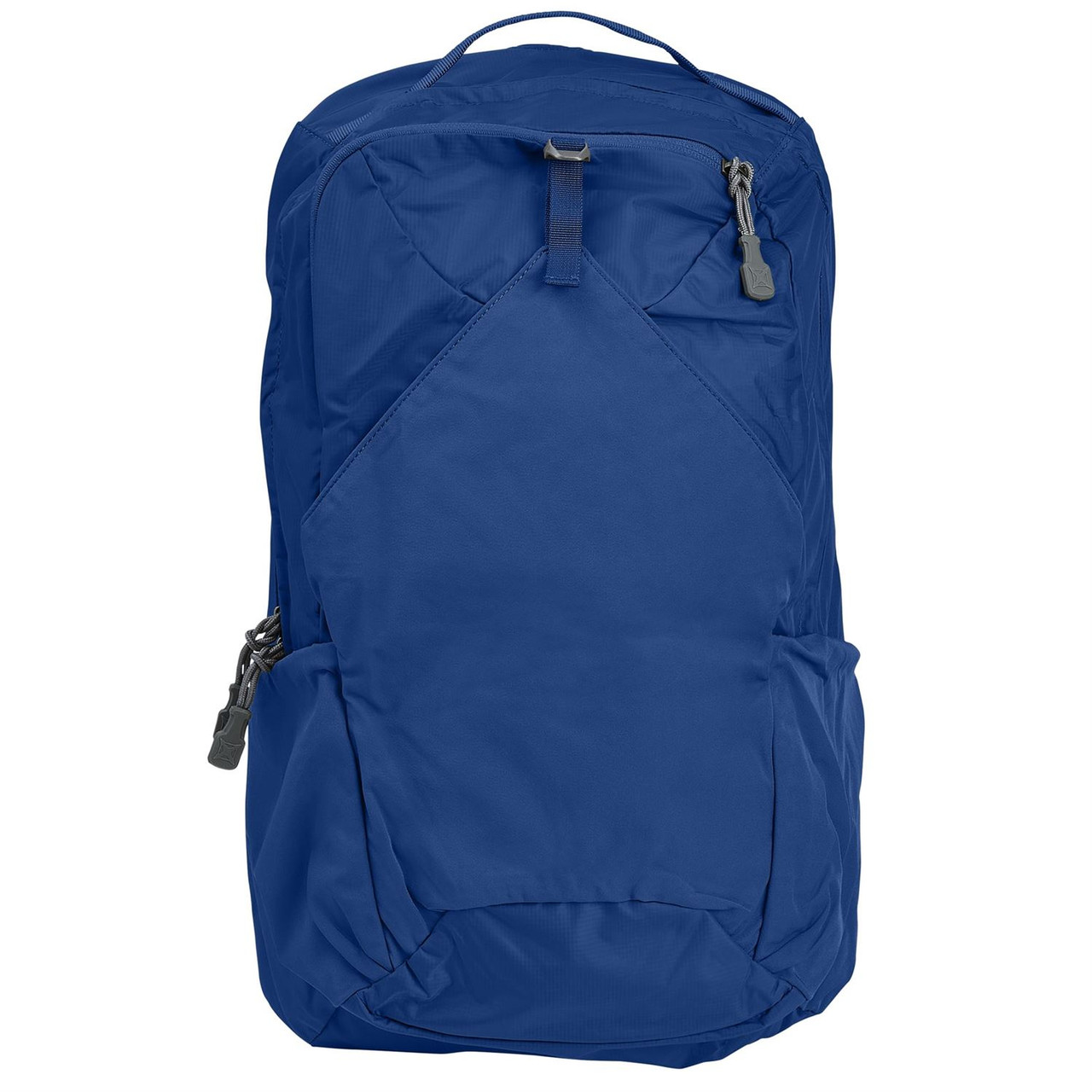 Hinterland Outfitters