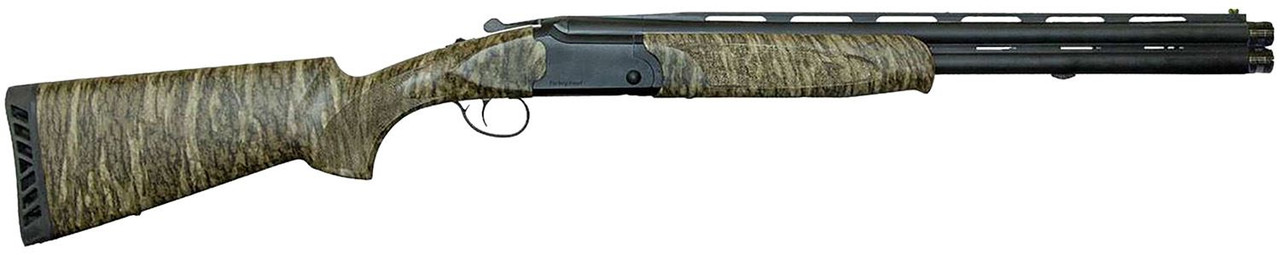 Hinterland Outfitters