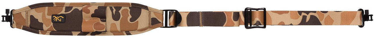Hinterland Outfitters