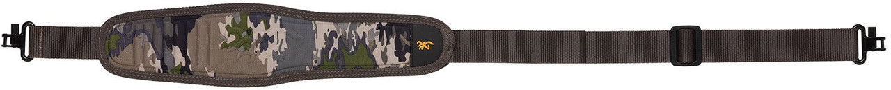 Hinterland Outfitters