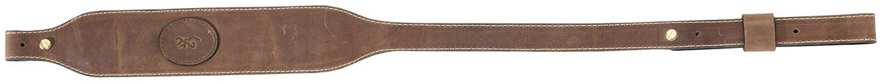 Hinterland Outfitters