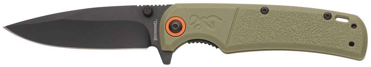 Hinterland Outfitters