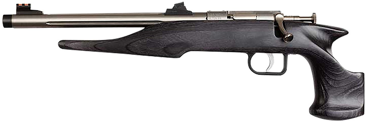 Hinterland Outfitters