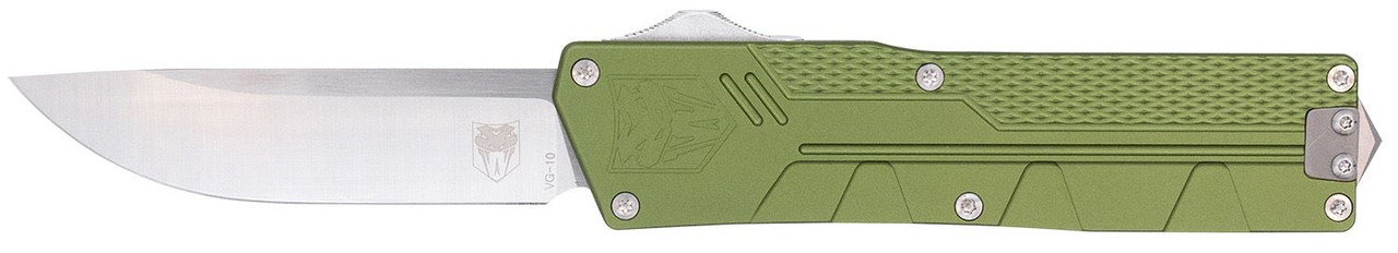 Hinterland Outfitters