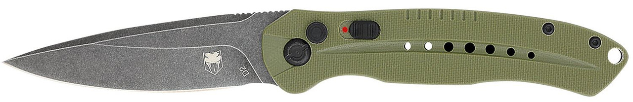 Hinterland Outfitters