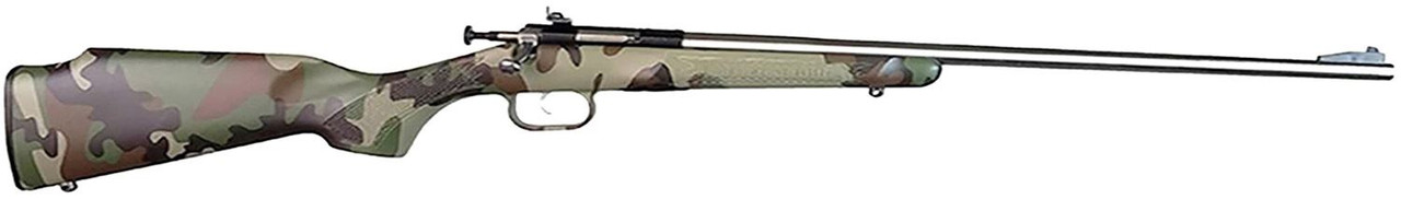 Hinterland Outfitters