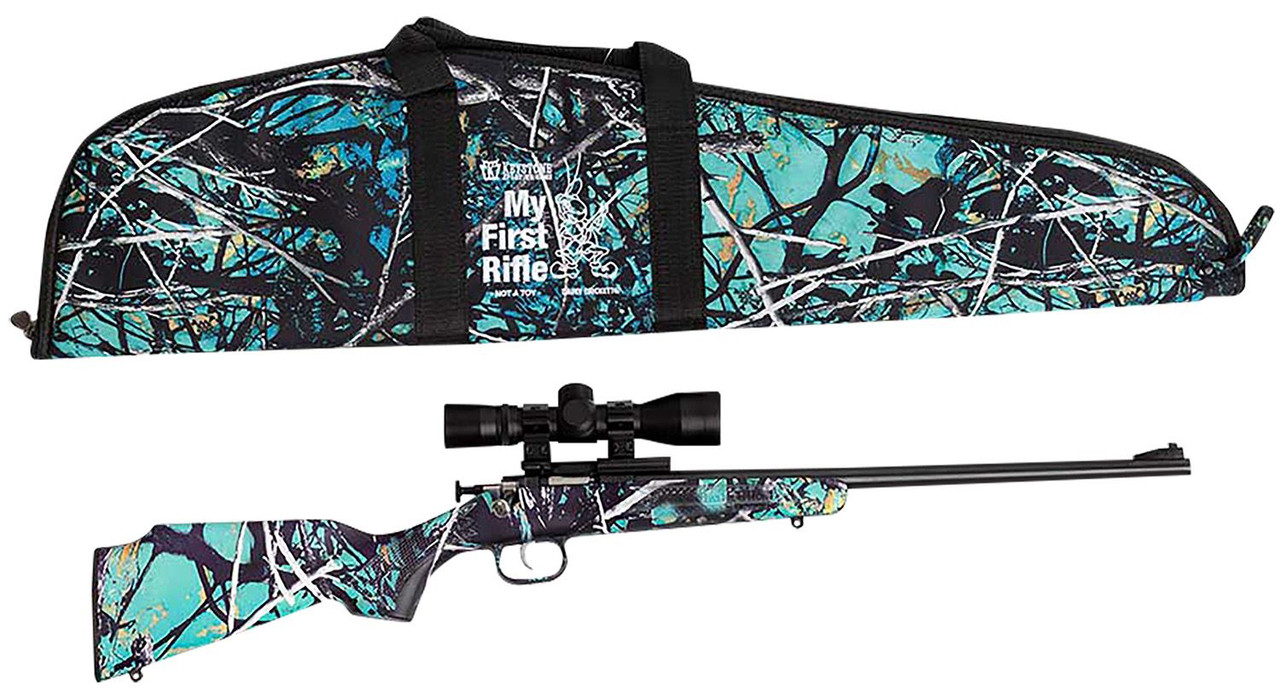 Hinterland Outfitters