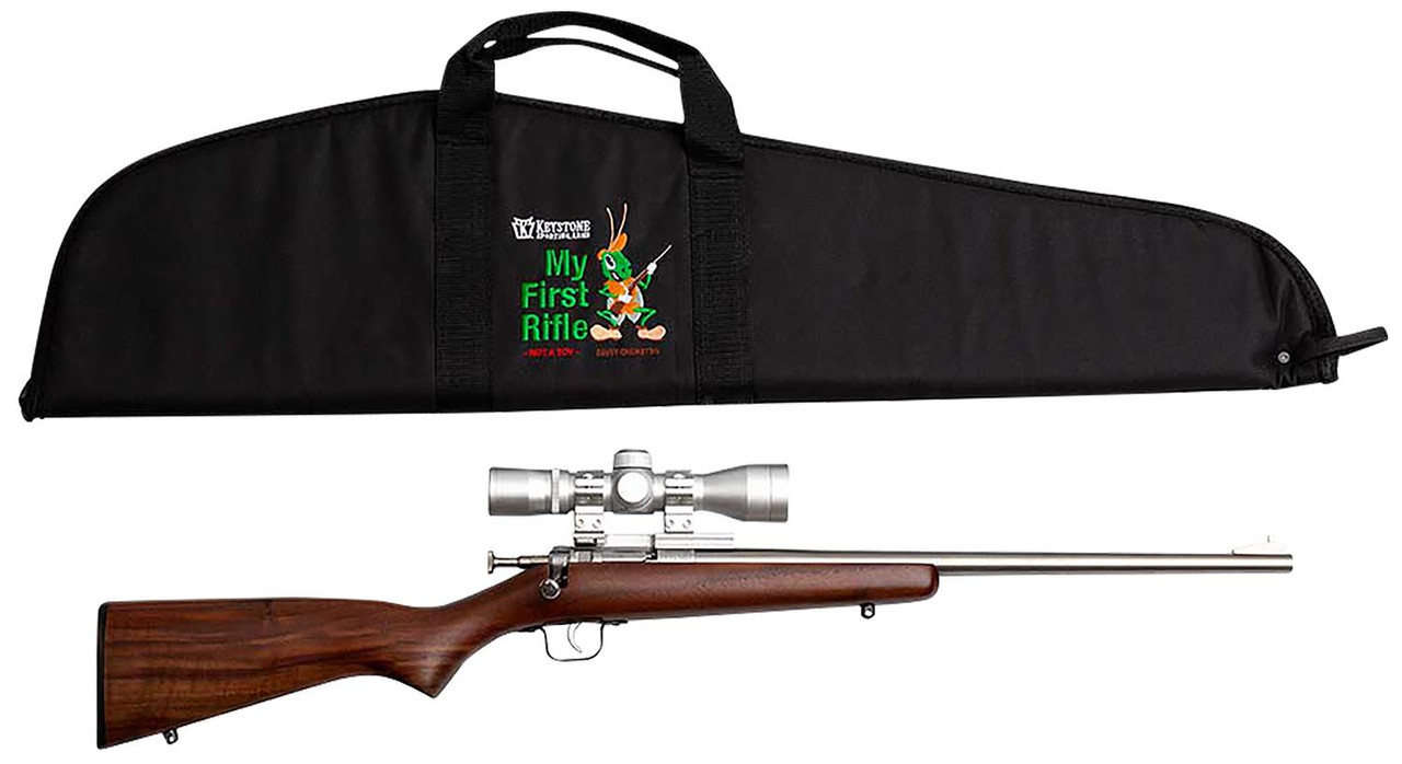 Hinterland Outfitters