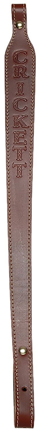 Hinterland Outfitters