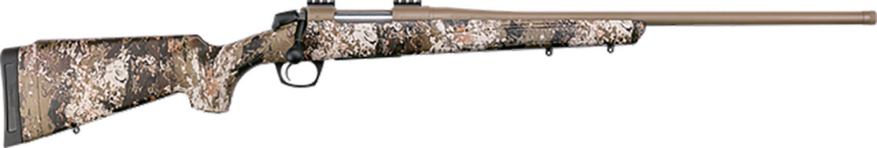 Hinterland Outfitters