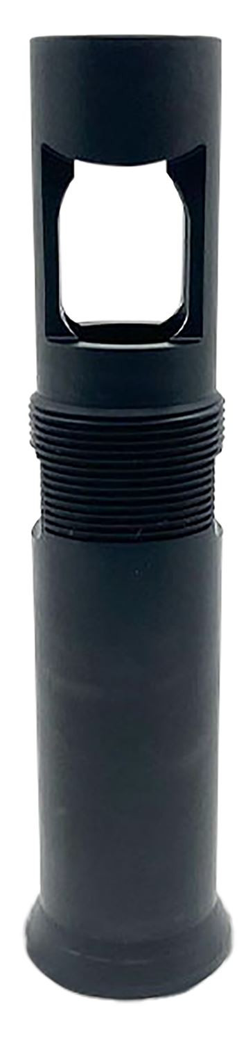 Hinterland Outfitters