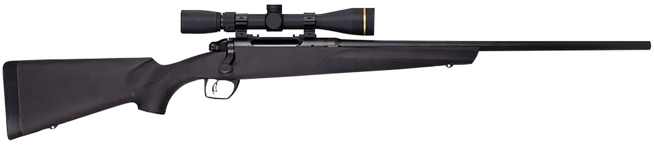 Hinterland Outfitters