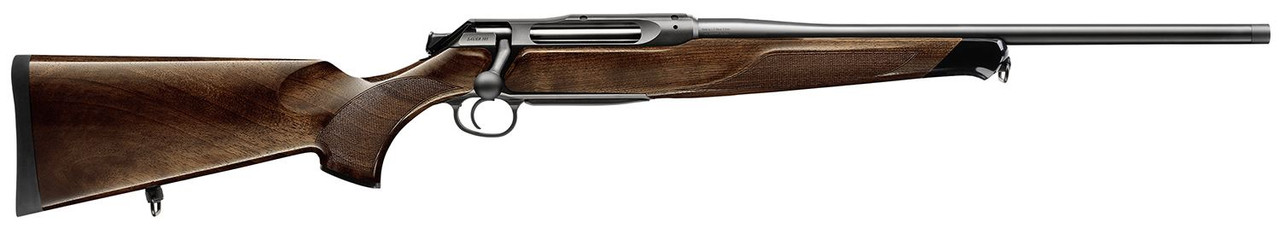 Hinterland Outfitters
