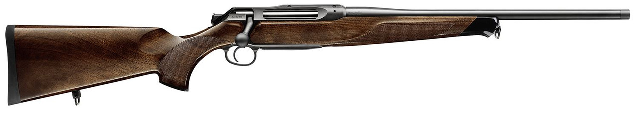 Hinterland Outfitters